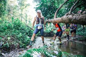 BIB: 
                            <button type="button" onclick="openModal(25443191)" class="btn btn-primary btn-sm float-right btn-popup" data-toggle="modal" data-target=".modal-high-quality">
                        <i class="fas fa-shopping-cart"></i> Add to Cart
                    </button>
                                            <button type="button" onclick="isThisMe(25443191, true)" class="btn btn-success btn-sm float-right btn-popup btn-isme hidden" data-toggle="tooltip" data-placement="bottom" title="นี่คือรูปของคุณใช่ไหม คลิกที่นี่เพื่อเอาเข้าอัลบั้ม">
                        <i class="fas fa-plus"></i> Add to album
                    </button>
                    <button type="button" onclick="isThisMe(25443191, false)" class="btn btn-warning btn-sm float-right btn-popup btn-isnotme hidden">
                        <i class="fas fa-ban"></i> Remove from album
                    </button>